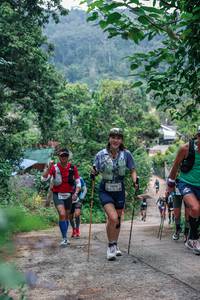 BIB: 
                            <button type="button" onclick="openModal(27245014)" class="btn btn-primary btn-sm float-right btn-popup" data-toggle="modal" data-target=".modal-high-quality">
                        <i class="fas fa-shopping-cart"></i> Add to Cart
                    </button>
                                            <button type="button" onclick="isThisMe(27245014, true)" class="btn btn-success btn-sm float-right btn-popup btn-isme hidden" data-toggle="tooltip" data-placement="bottom" title="นี่คือรูปของคุณใช่ไหม คลิกที่นี่เพื่อเอาเข้าอัลบั้ม">
                        <i class="fas fa-plus"></i> Add to album
                    </button>
                    <button type="button" onclick="isThisMe(27245014, false)" class="btn btn-warning btn-sm float-right btn-popup btn-isnotme hidden">
                        <i class="fas fa-ban"></i> Remove from album
                    </button>